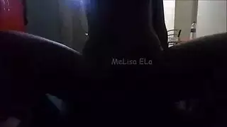 غاده عبد الرازق تتعرض لإيلاج عميق في مهبلها