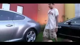 عاهرات عراقيات شابات في مشاهد إباحية عنيفة سادية