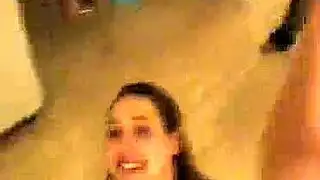 قصص سكس بنات ورشفانه