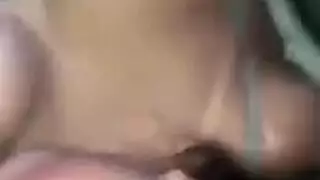 سكس امراه اتنين من الشرطه