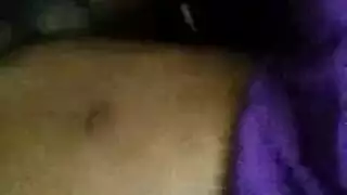 نجم البورن ناردي جنس عنيف مع عاهرات مرتديات الجوارب