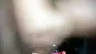 إباحية حوامل: بطون منتفخة وإيلاج عميق