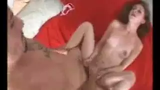 جنس عائلي محظور صريح