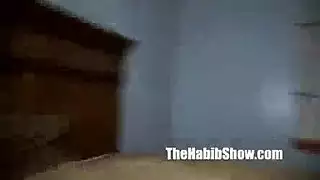جلسة سكس شرجي مع أستاذة وقحة