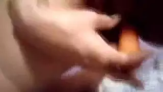 جلسة نيك فاخرة وقاسية