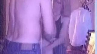 خنثى جميله تنيك رجل