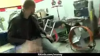 سكس شهواني: لقاء محب وشهواني