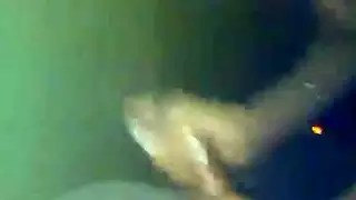 دخول خلفي ريفي: تخصيب المحصول