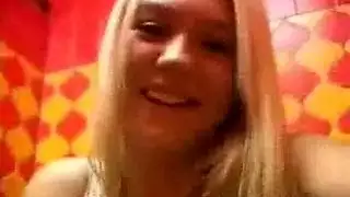 النص الأصلي: صور سكس نساء سميناتت