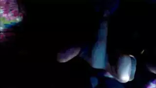 جنس جماعي خشن في فرج مضيق