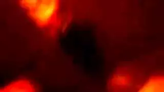 هواة أفارقة: كس مبلول وزب متحمس على الكاميرا