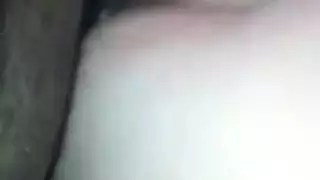 فتيات كبيرات تمارس الجنس مع أحصنة بجودة منخفضة