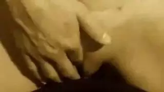 مشهد إباحي صريح شاهدها تتعرض للجماع