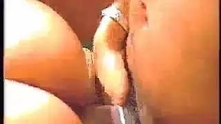 قصص جنس جماعي لحسناوات الريف
