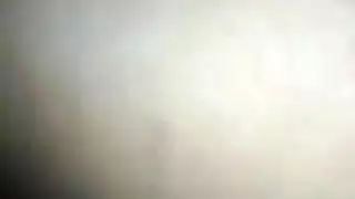 جلسة جنس حقيقية لفيفي عبده مقطع بورن