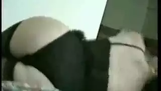 قذف داخل مؤخرة ضخمة بث الآن