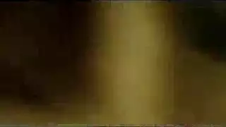 مرح كاميرا صريح: أوضاع نجم إباحي مع قضيب صلب
