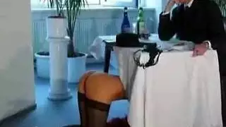 دمية جنس مصرية تكشف فرجها ومؤخرتها في صور صريحة