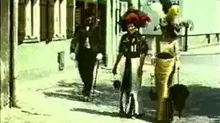 جمال شرق أوسطية في جنس شرجي صعب