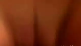 أفضل أفلام الجنس الشرجي مع مؤخرة مستديرة مثالية