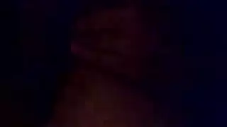 زوجة خائنة تمارس الجنس مع مترجم أجنبي في مكتب بورن صعب