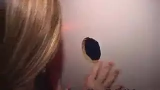 مرح جنسي كرتوني مع فتاة ممتلئة
