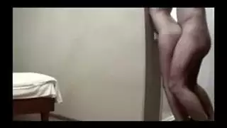 عراقيات سمينات مع رجال ذوي أعضاء كبيرة