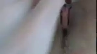 مشهد تركي شرجي إكس إكس إكس