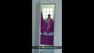 أفلام بورن عنيف لنساء ناضجات مع ترجمة