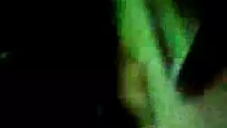 سكس باكستاني اسكس مترجم
