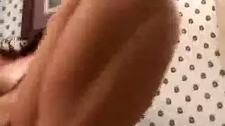 حارقات منتقبات في أفلام سكس عربية