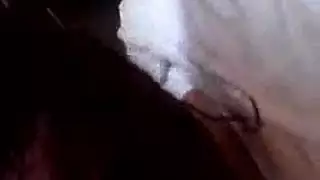 نيك بزب ضخم حد بكاء