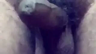 فلم نار لسعوديه ياربي نجد الينا انجل