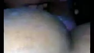 قحاب العربيات المغرب