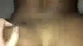 سكس جماعي قوي مع طالبة مشاغبة