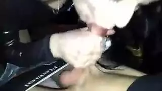 سكس فتح طزه عربي