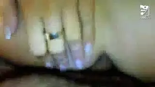 عاملة المنزل تنيك سيدتها الجملة مترجم
