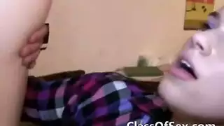 الأم الغنيمة