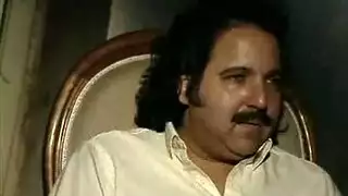 مصر بلدي نيك مولع