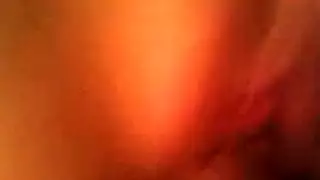 بما تعرف ارض الزراعيه