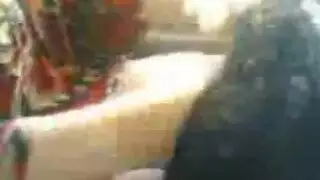 سكس كويتي نيك بنت كويتة مربربة افلام