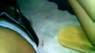 صياد سمك