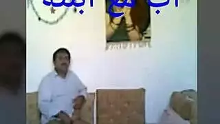 عربي نكه بطيزه وكلام وضح