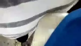 سكسي تحرش بخته