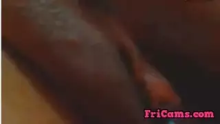 محارم معى امه صغير
