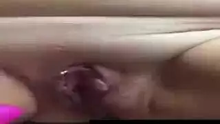 فتاة متسلطة تطلب جنس شرجي قاسي