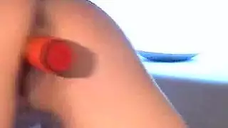 المدير كمش على موظفه بي سرقه فا ناكها غصب غنها