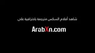 علاقة جنسية جماعية مع مراهقات مترجمة
