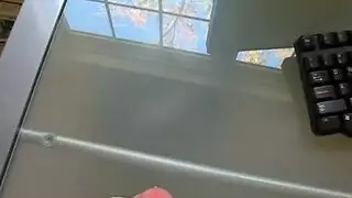 سكسي اللي قلت اتخيل على ابوه
