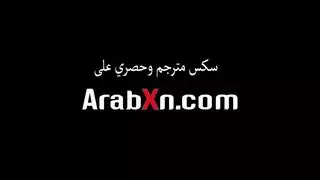حفلة عيد ميلاد الابنة المدللة تنتهي بجنس صريح